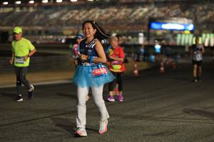 BIB: 
                            <button type="button" onclick="openModal(24205840)" class="btn btn-primary btn-sm float-right btn-popup" data-toggle="modal" data-target=".modal-high-quality">
                        <i class="fas fa-shopping-cart"></i> Add to Cart
                    </button>
                                            <button type="button" onclick="isThisMe(24205840, true)" class="btn btn-success btn-sm float-right btn-popup btn-isme hidden" data-toggle="tooltip" data-placement="bottom" title="นี่คือรูปของคุณใช่ไหม คลิกที่นี่เพื่อเอาเข้าอัลบั้ม">
                        <i class="fas fa-plus"></i> Add to album
                    </button>
                    <button type="button" onclick="isThisMe(24205840, false)" class="btn btn-warning btn-sm float-right btn-popup btn-isnotme hidden">
                        <i class="fas fa-ban"></i> Remove from album
                    </button>